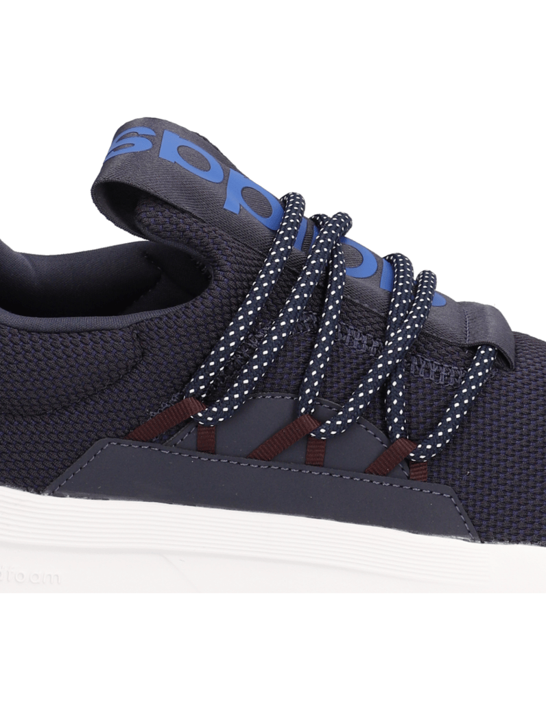Adidas-LITE-RACER-ADAPT-5.0