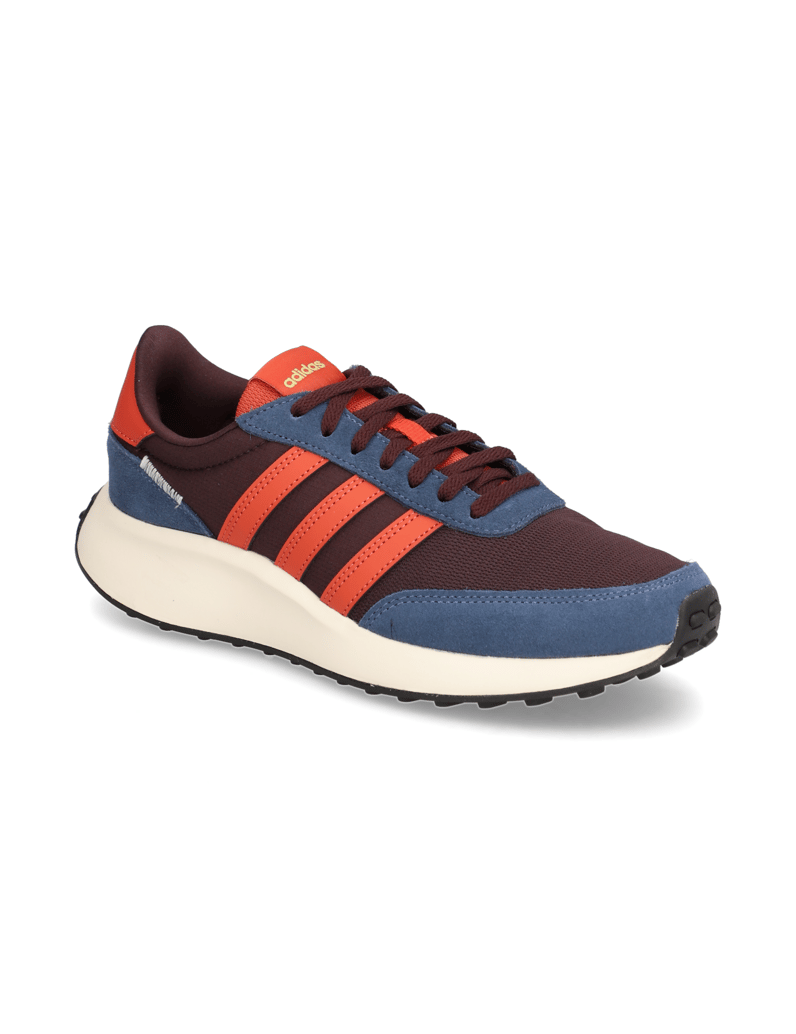 Adidas-RUN-70s