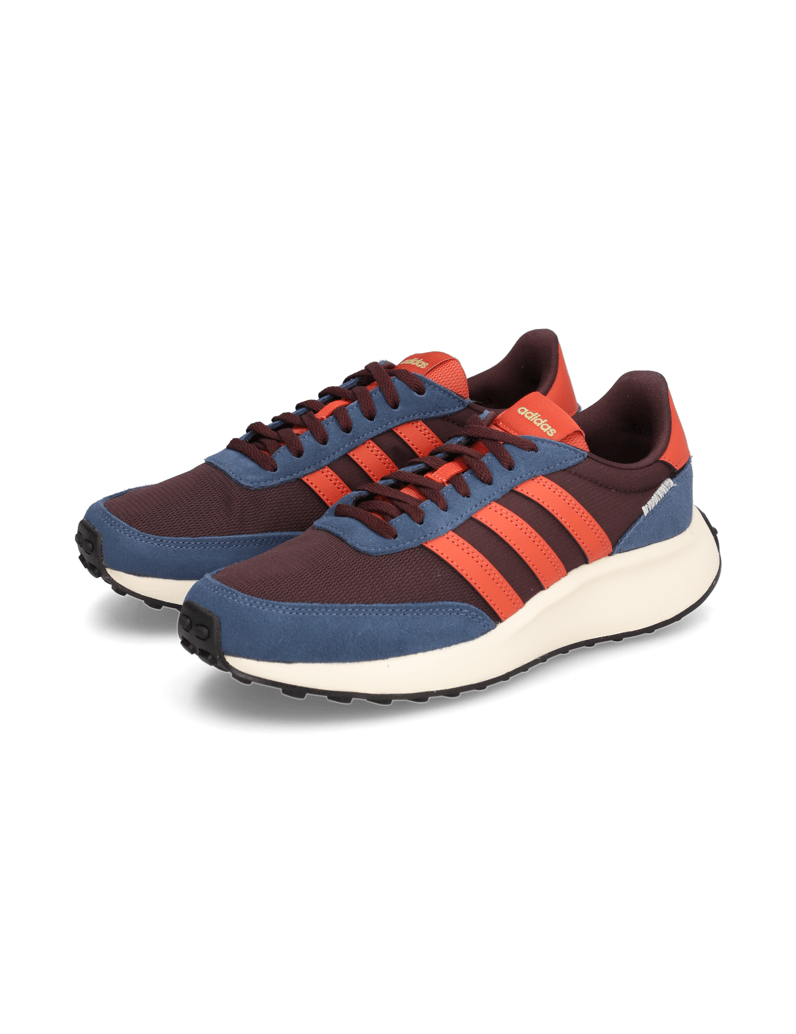 Adidas-RUN-70s