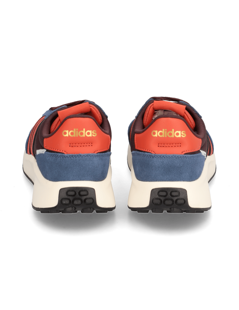 Adidas-RUN-70s