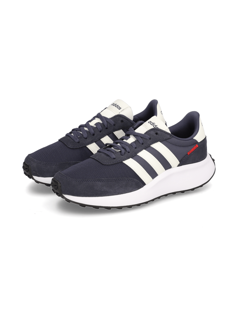 Adidas-RUN-70s
