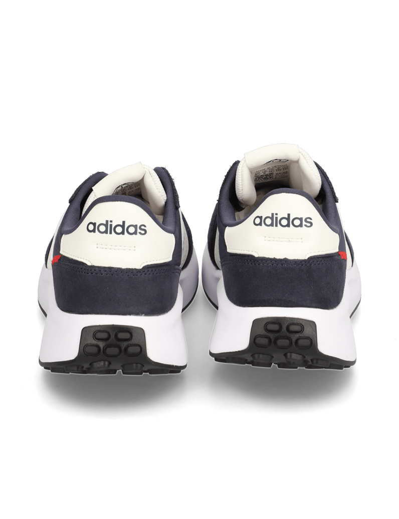 Adidas-RUN-70s