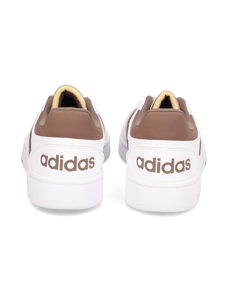 Adidas-HOOPS-3.0-bílá