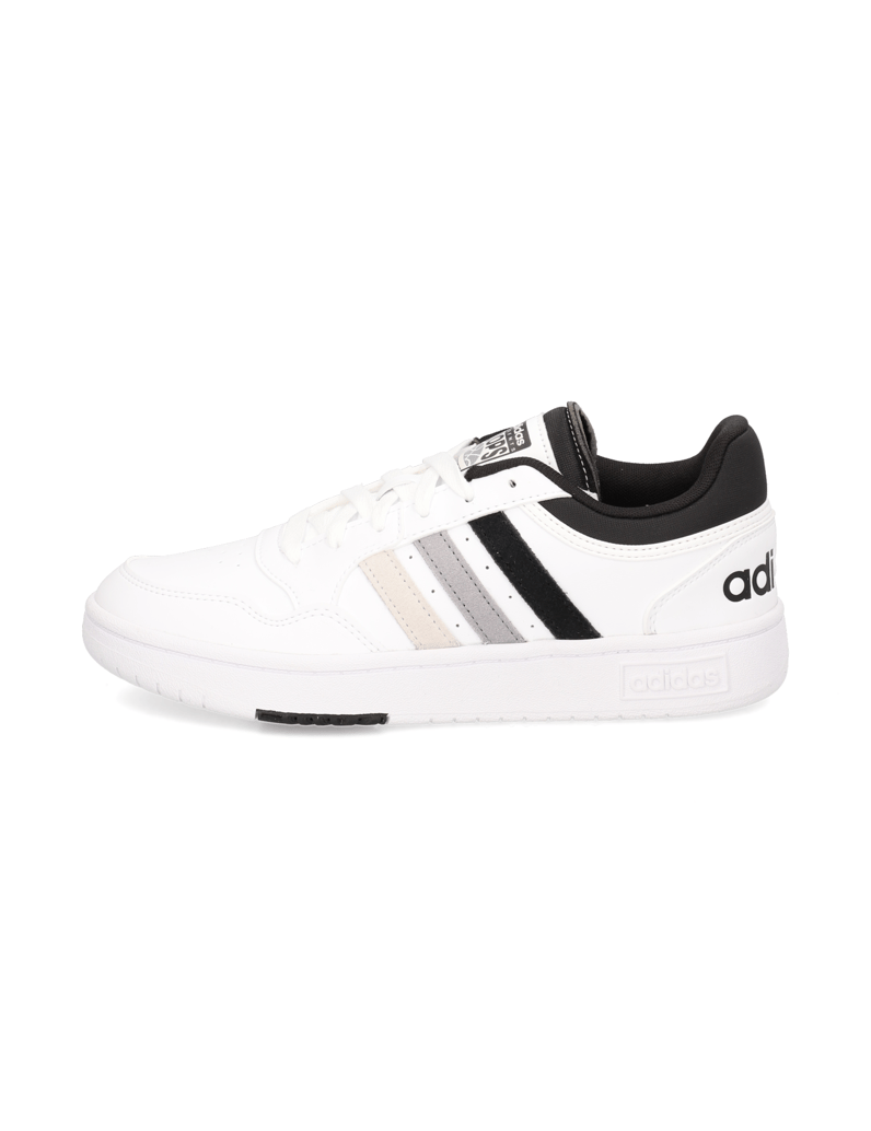 Adidas-HOOPS-3.0-MID-bílá