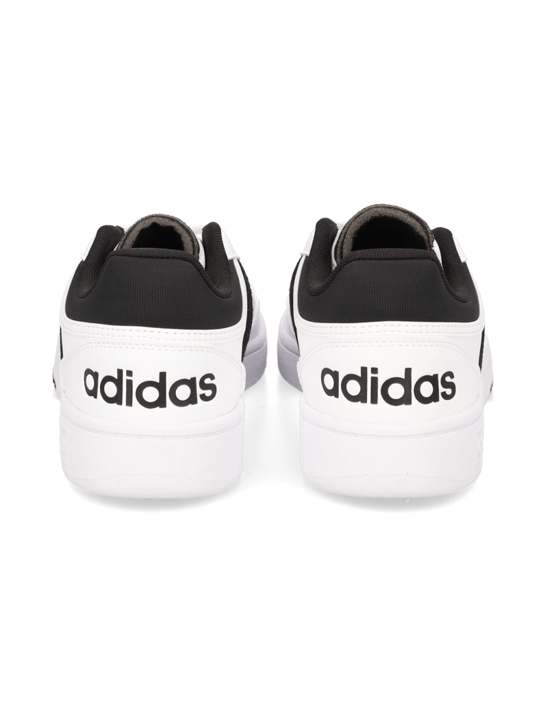 Adidas-HOOPS-3.0-MID-bílá