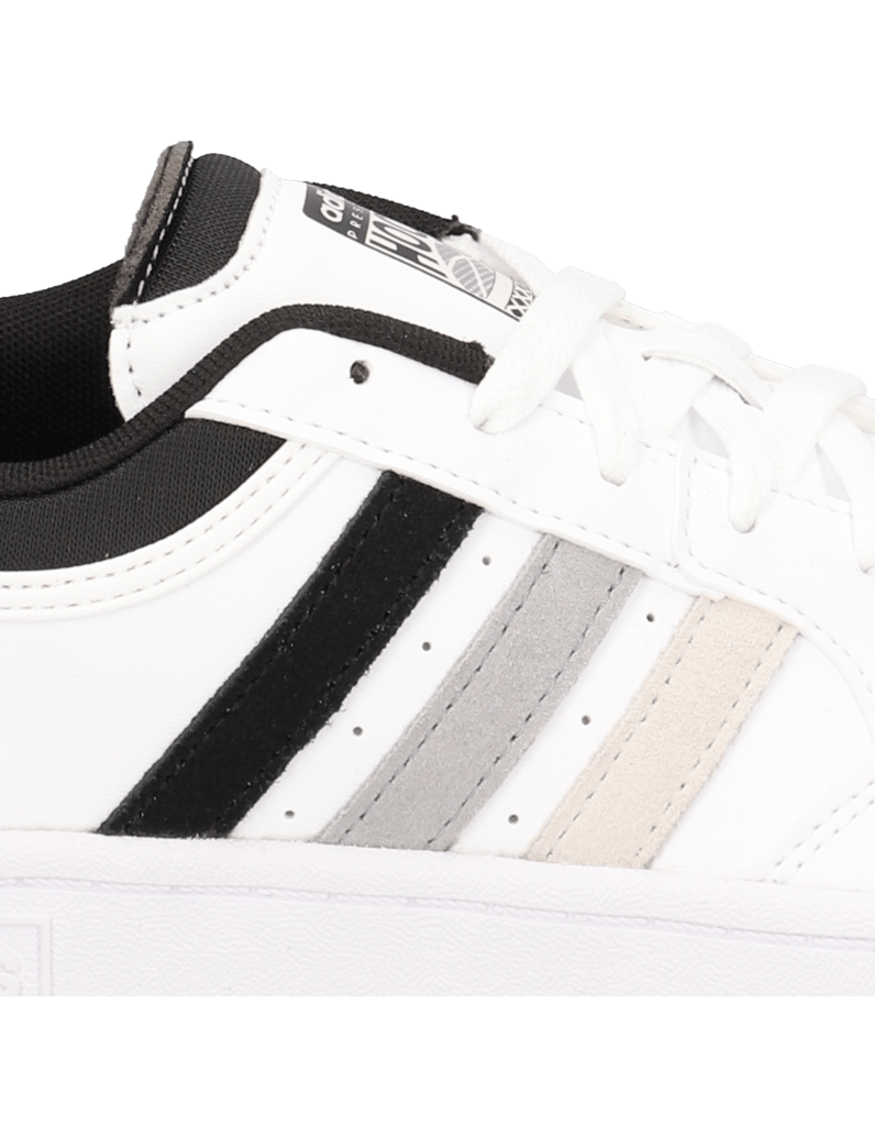 Adidas-HOOPS-3.0-MID-bílá