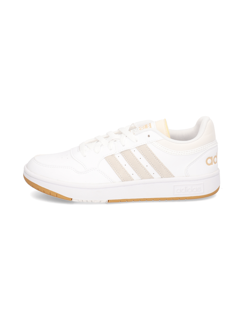 Adidas-tenisky-biela