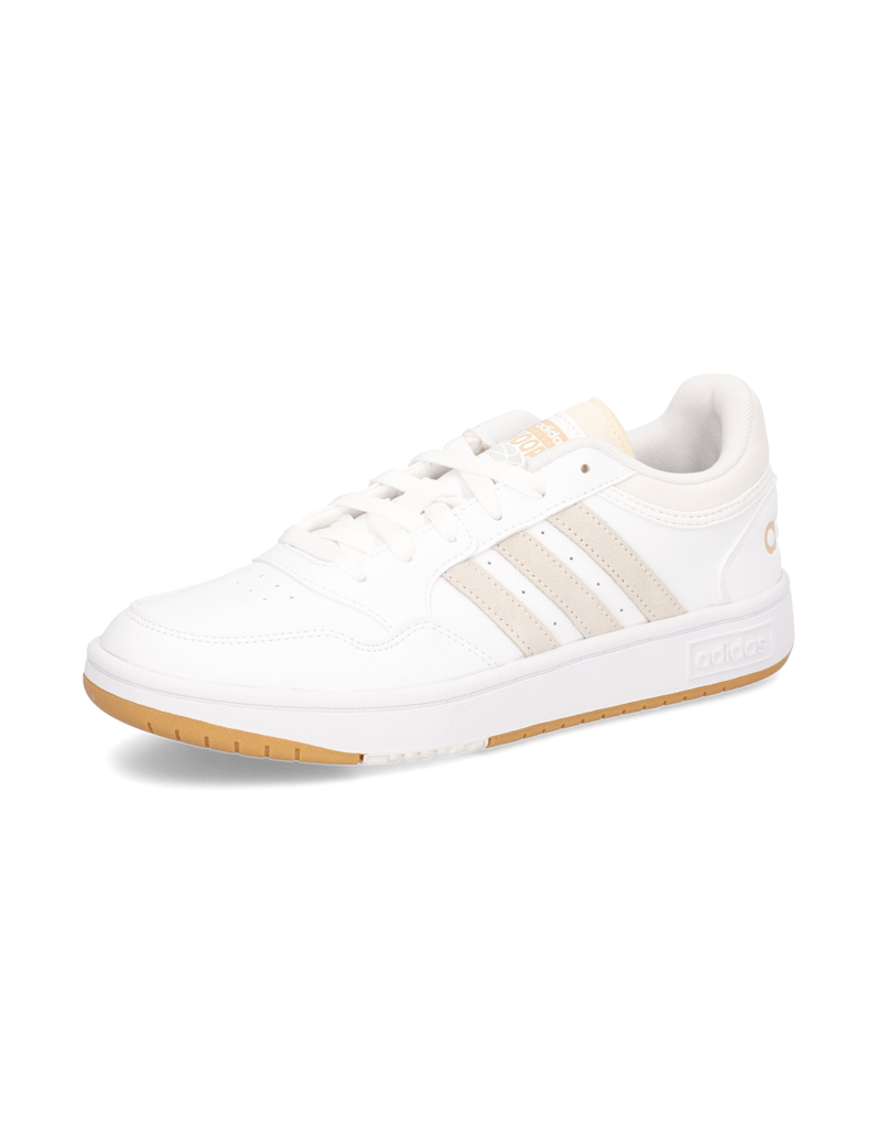 Adidas-tenisky-biela