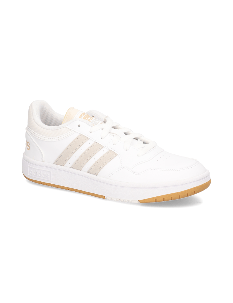 Adidas-tenisky-biela