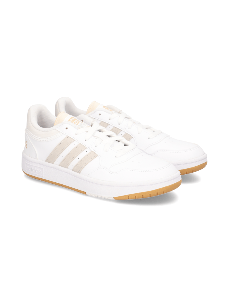 Adidas-tenisky-biela