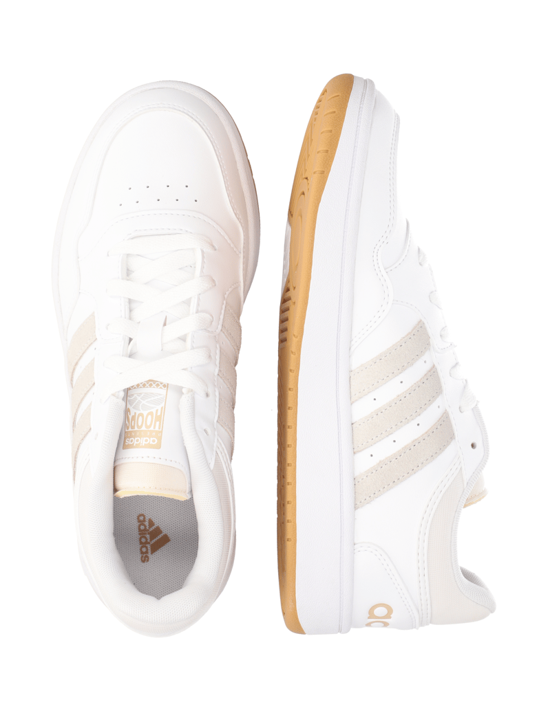 Adidas-tenisky-biela