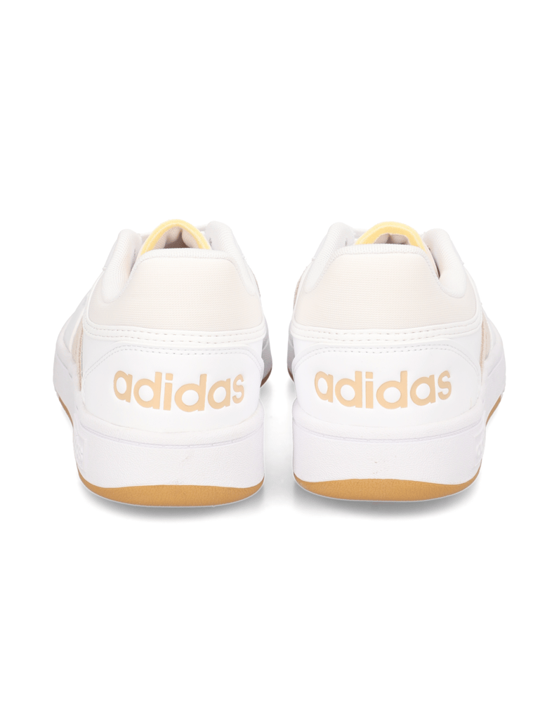 Adidas-tenisky-biela