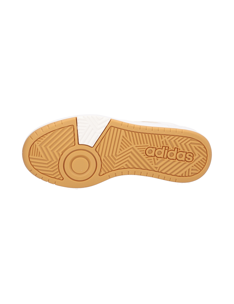 Adidas-tenisky-biela