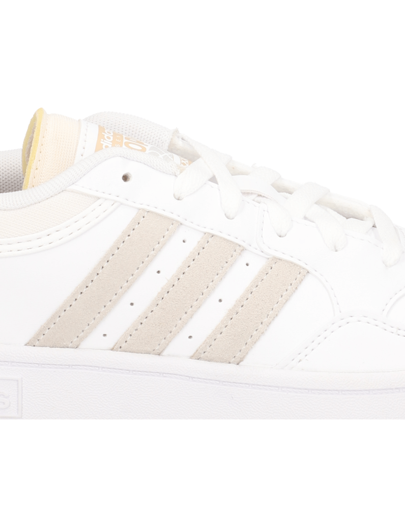 Adidas-tenisky-biela