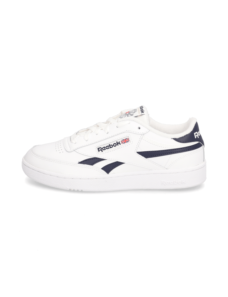 Reebok-CLUB-C-REVENGE-MU