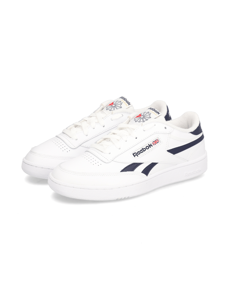Reebok-CLUB-C-REVENGE-MU