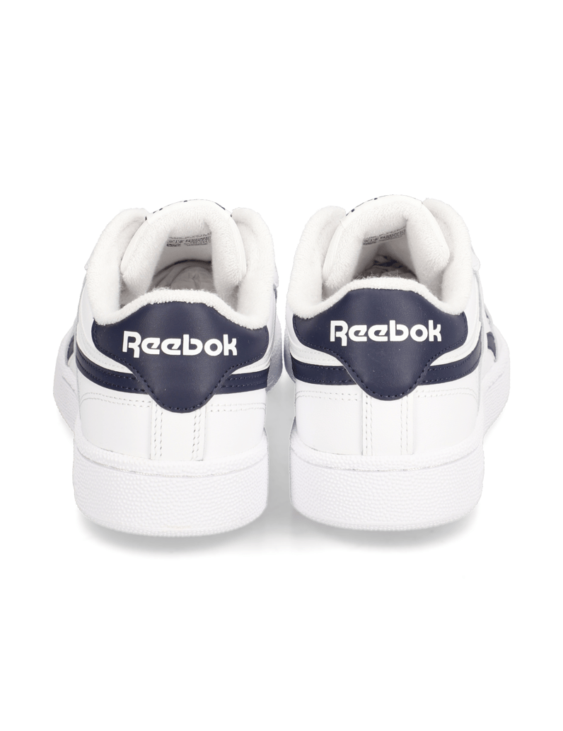 Reebok-CLUB-C-REVENGE-MU