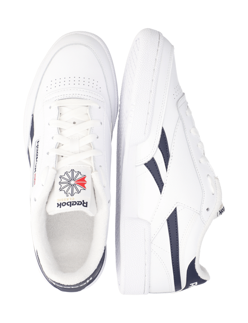 Reebok-CLUB-C-REVENGE-MU