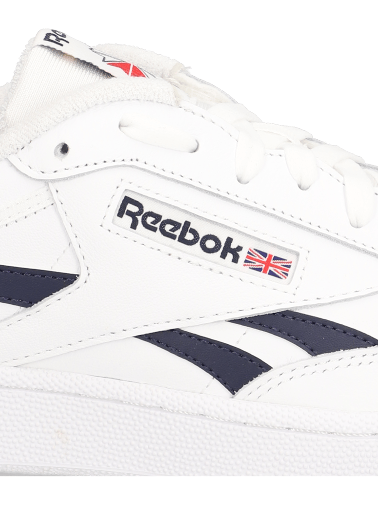 Reebok-CLUB-C-REVENGE-MU