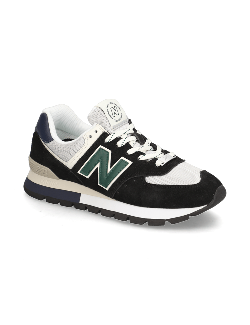 New-Balance-ML574