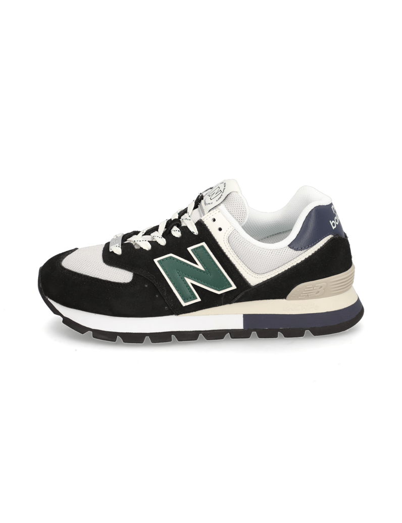 New-Balance-ML574