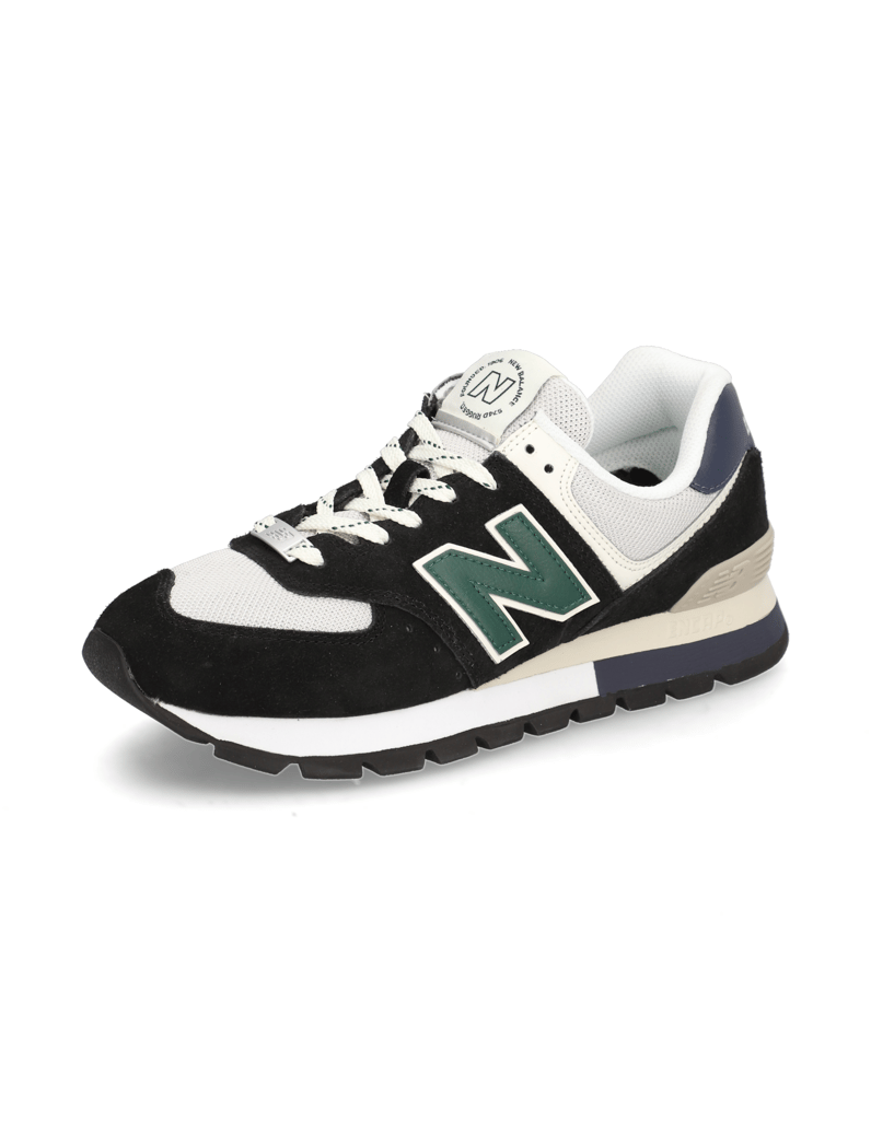 New-Balance-ML574
