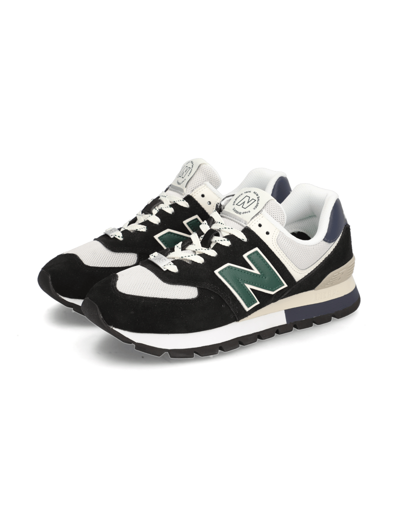 New-Balance-ML574