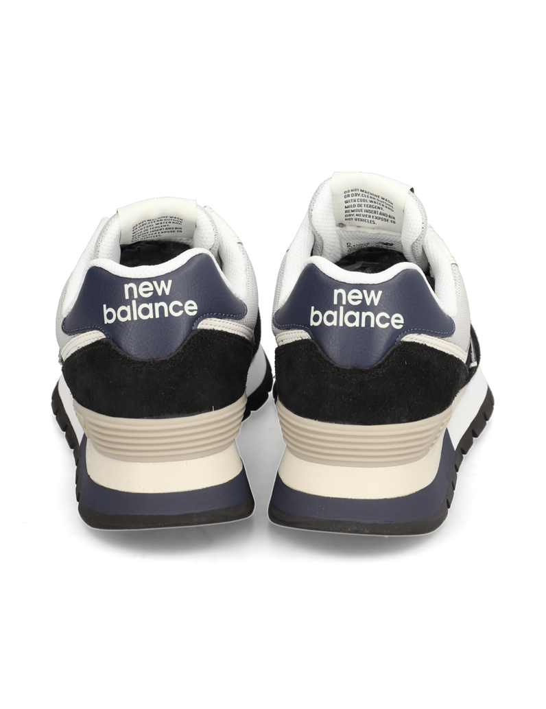 New-Balance-ML574