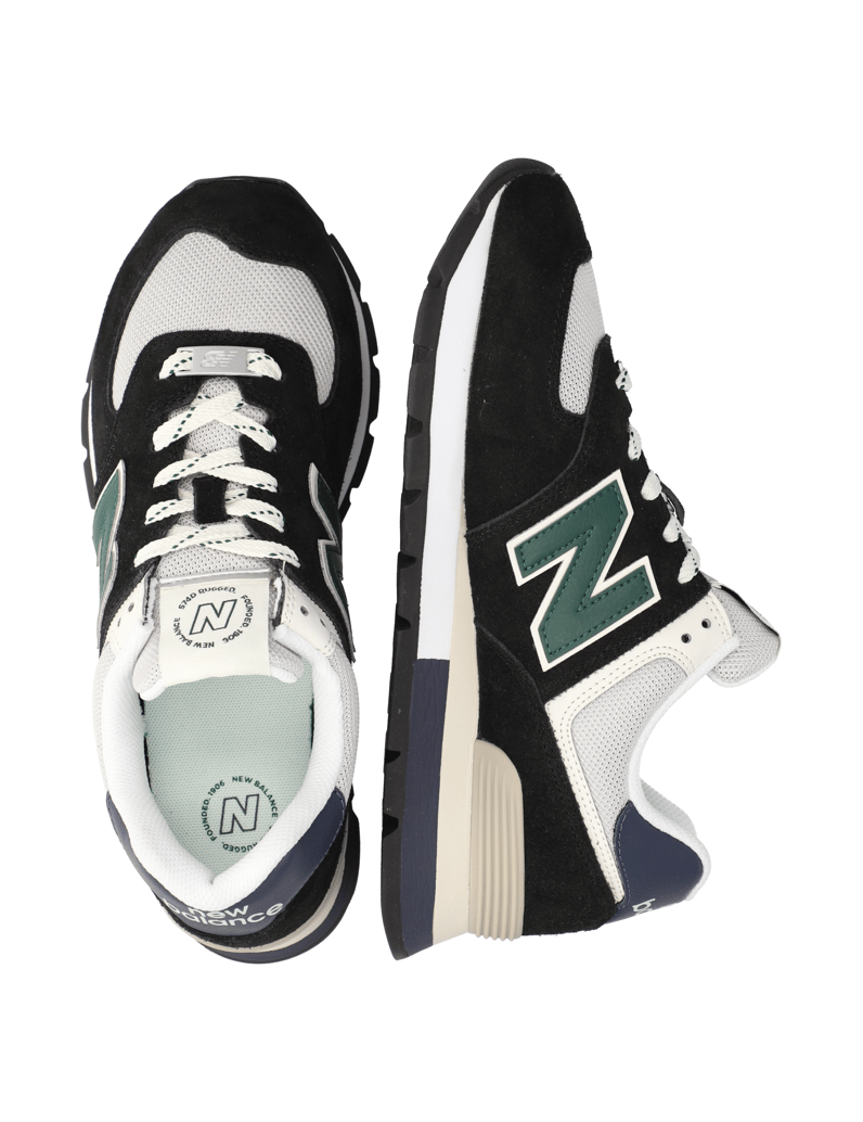 New-Balance-ML574