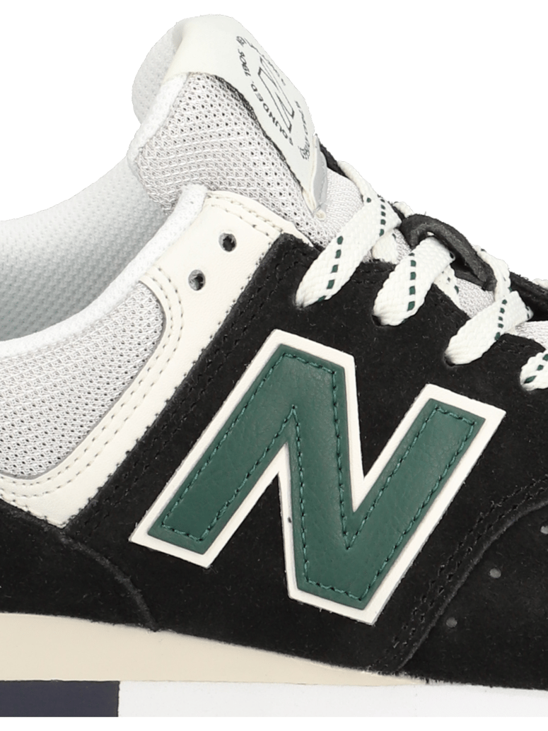New-Balance-ML574