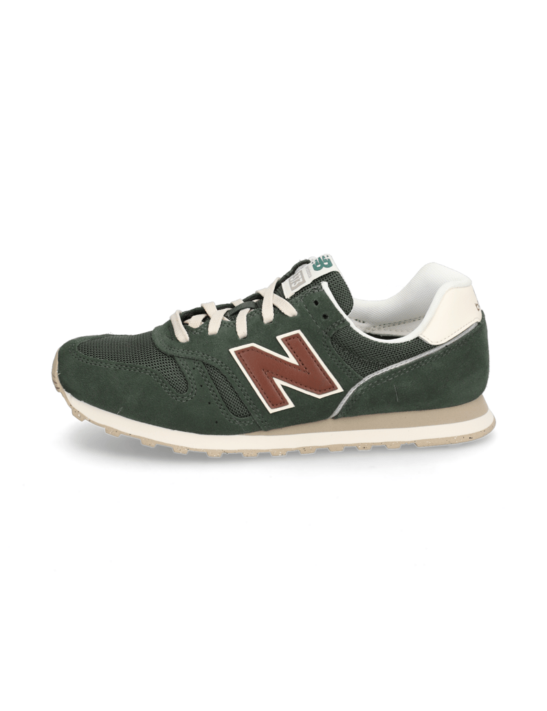 New-Balance-ML-373