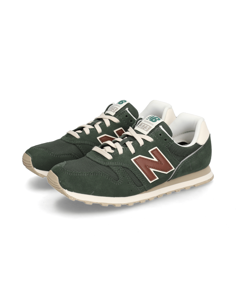 New-Balance-ML-373