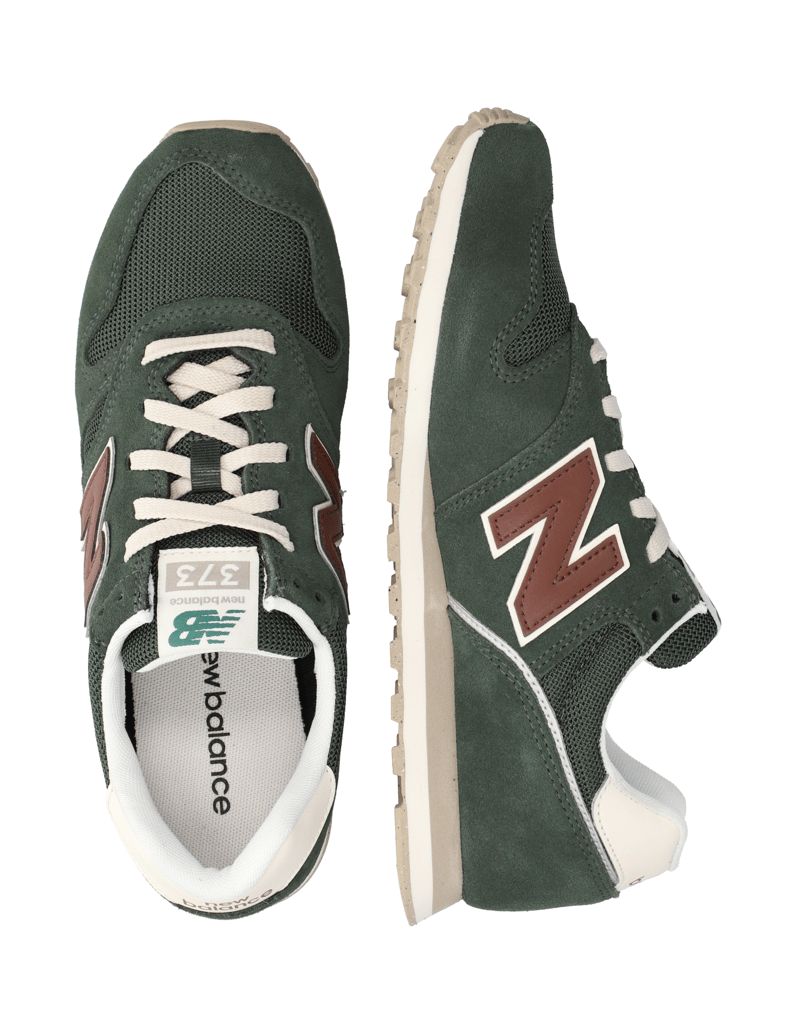 New-Balance-ML-373