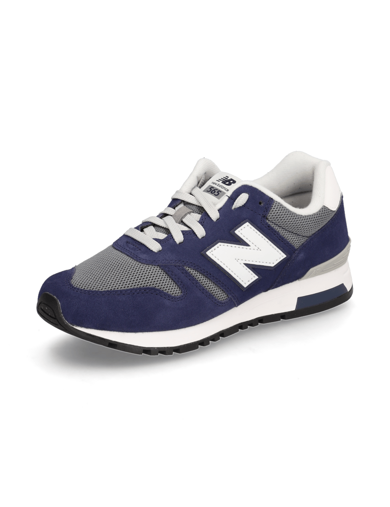 New-Balance-ML565
