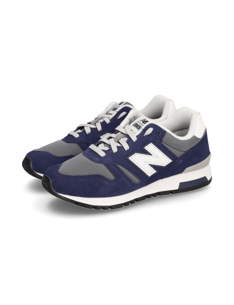 New-Balance-ML565