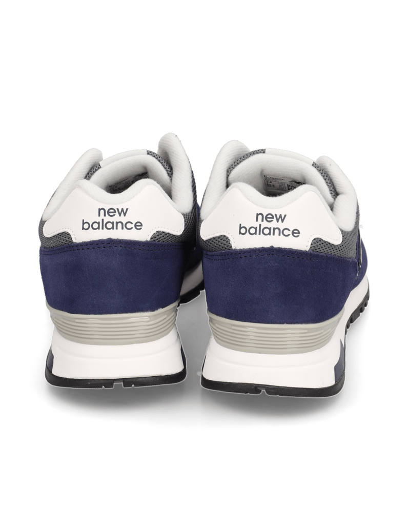 New-Balance-ML565