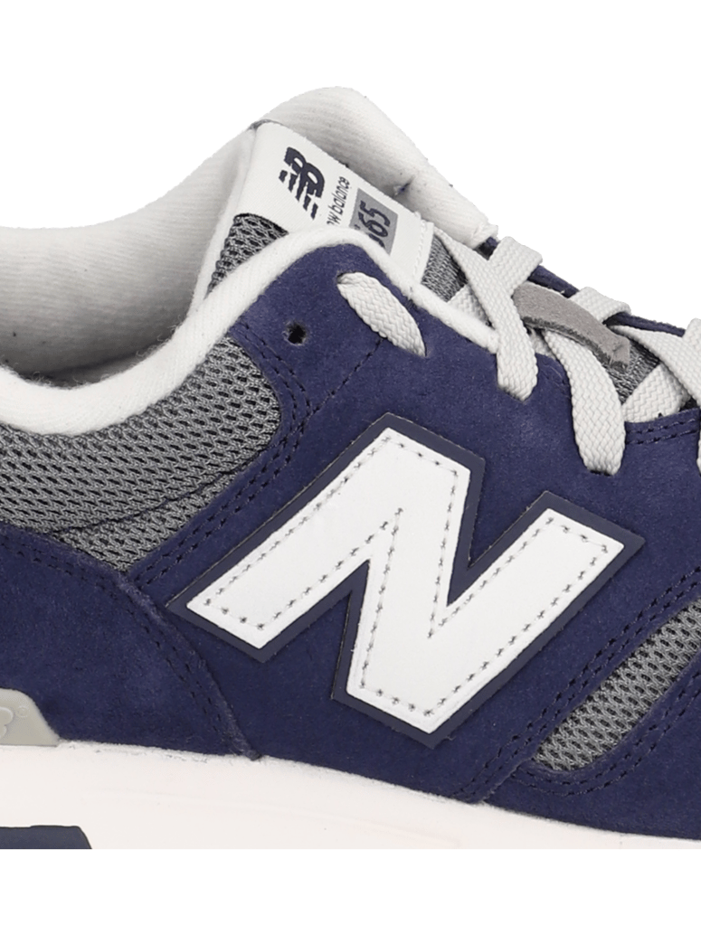 New-Balance-ML565