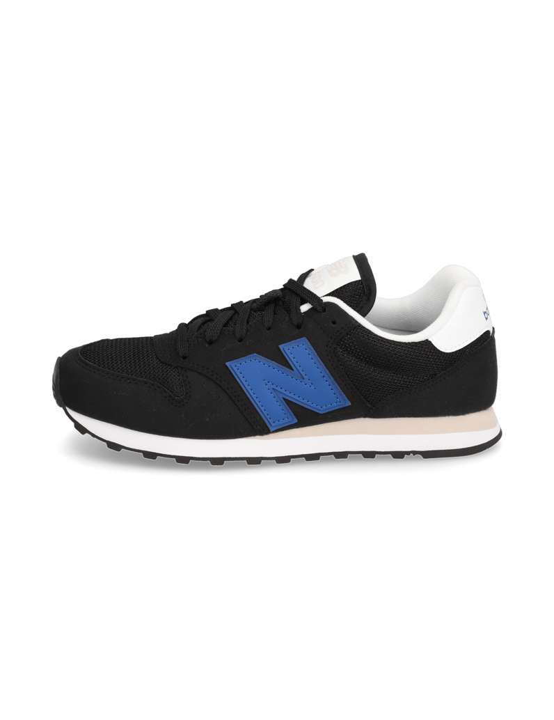 New-Balance-500