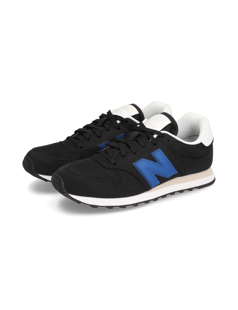New-Balance-500