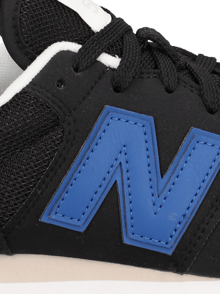New-Balance-500