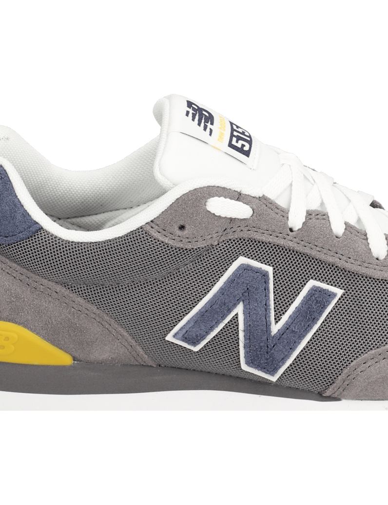 New-Balance-515