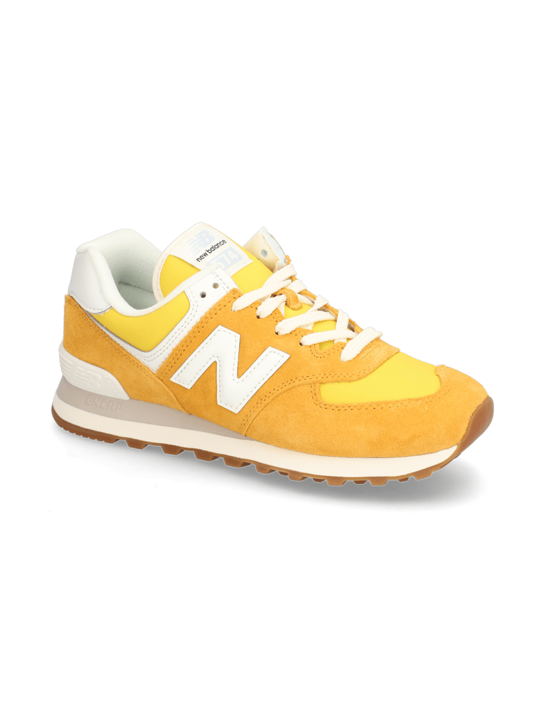 New-Balance-574