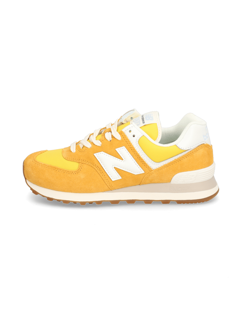 New-Balance-574