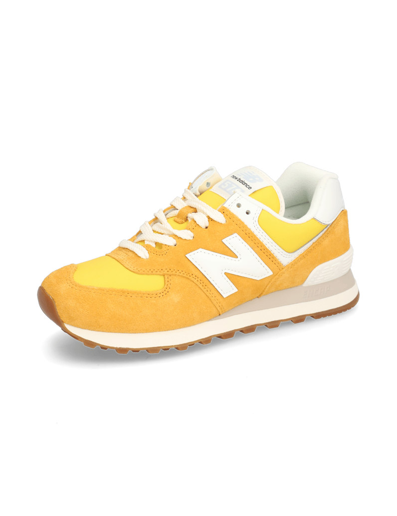 New-Balance-574