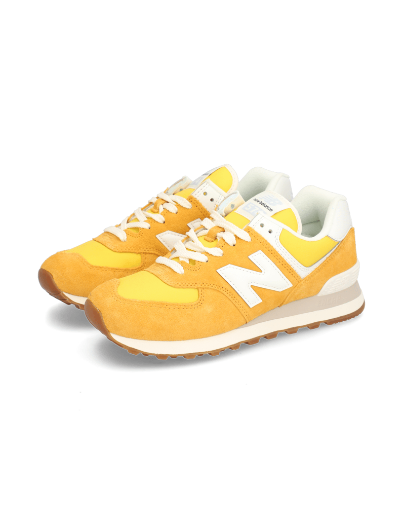 New-Balance-574