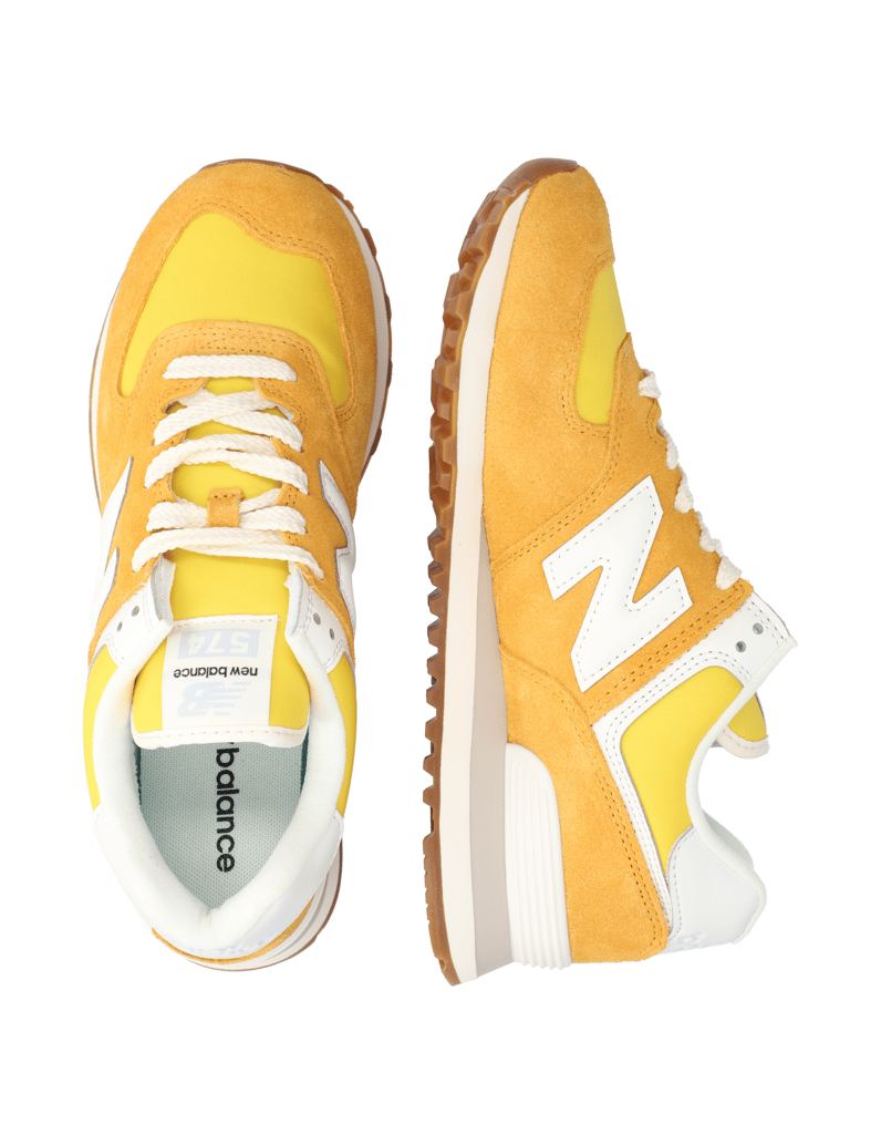 New-Balance-574