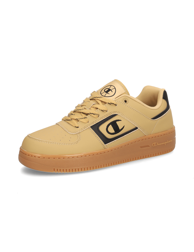 Champion-FOUL-PLAY-FW-beige