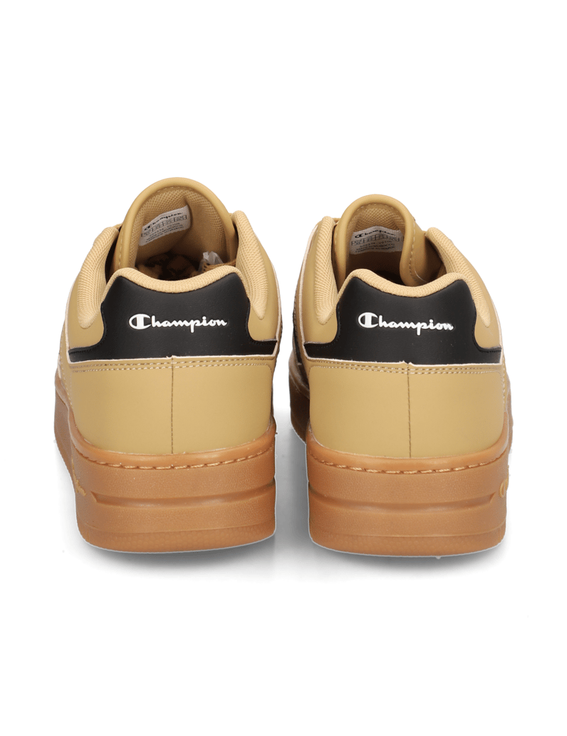 Champion-FOUL-PLAY-FW-beige