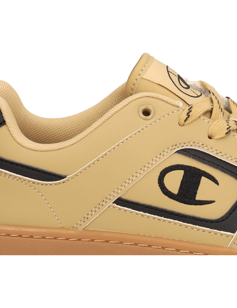 Champion-FOUL-PLAY-FW-beige