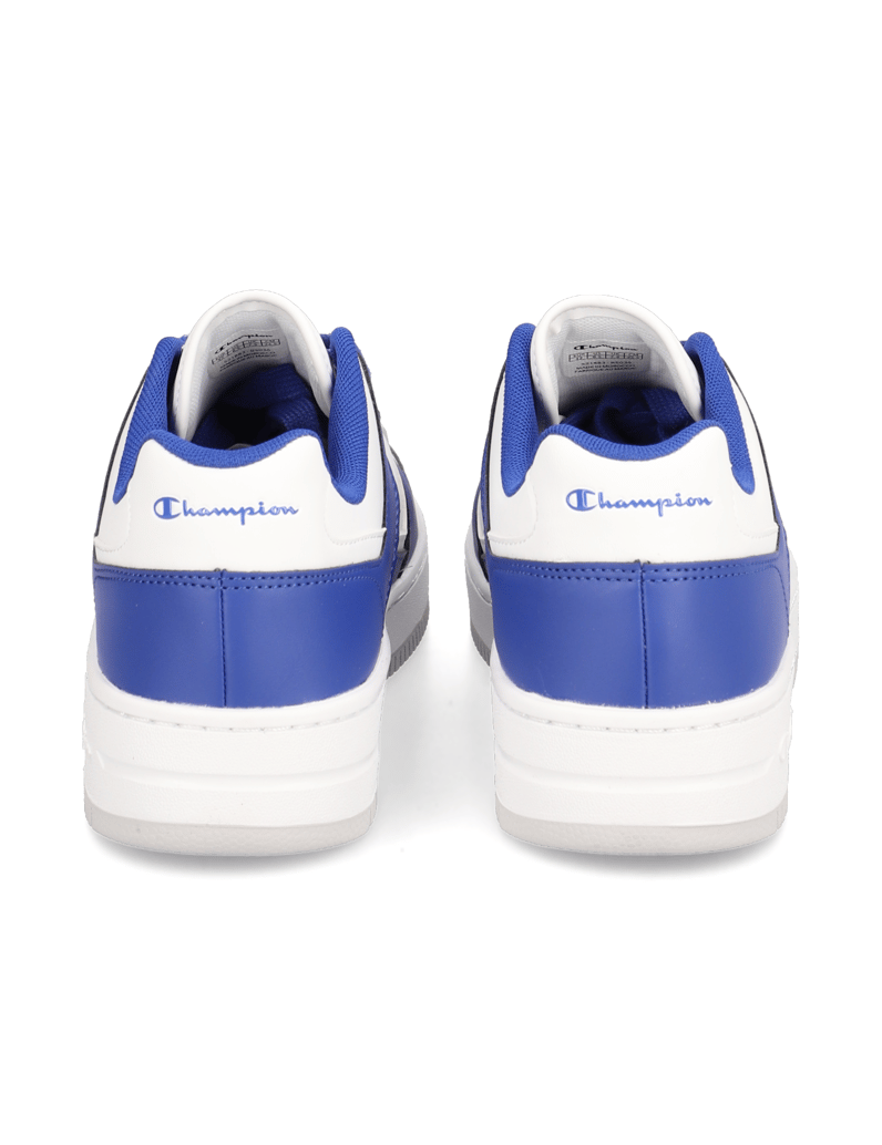 Champion-FOUL-PLAY-ELEMENT-LOW-beige